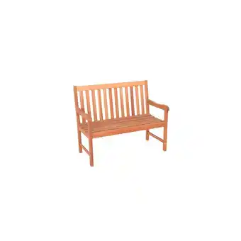Netto Marken-Discount Merxx Santos Bank, 2-sitzig Angebot