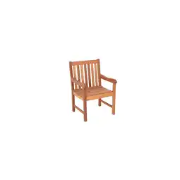Netto Marken-Discount Merxx Santos Sessel Angebot
