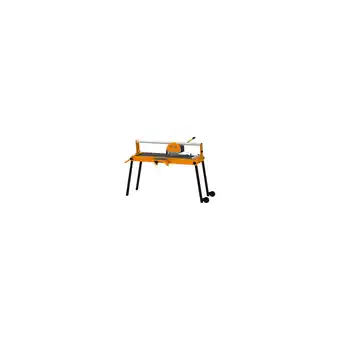 Netto Marken-Discount Fliesenschneidmaschine CSC 230-1200 PRO Angebot