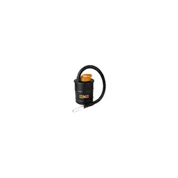 Netto Marken-Discount Aschesauger CAS 600 CN Angebot