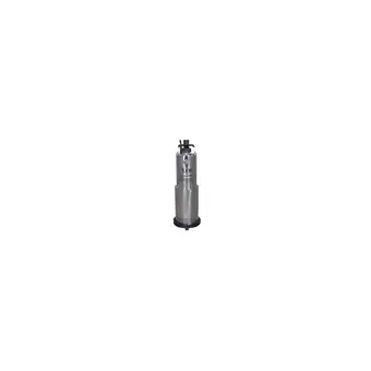 Netto Marken-Discount Druckpumpe SubGarden 6000 AUT Angebot