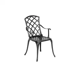Netto Marken-Discount Merxx Rhodos Sessel Angebot