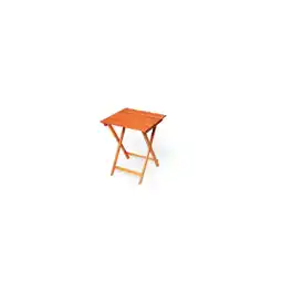 Netto Marken-Discount Merxx Porto Klapptisch, 60 x 60 cm Angebot