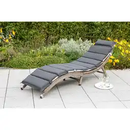 Netto Marken-Discount Merxx Waikiki Liege Angebot
