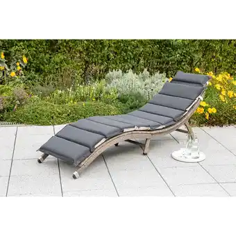 Netto Marken-Discount Merxx Waikiki Liege Angebot