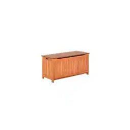 Netto Marken-Discount Merxx Kissenbox Angebot