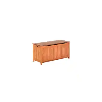 Netto Marken-Discount Merxx Kissenbox Angebot