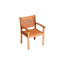 Netto Marken-Discount Merxx Cordoba Sessel Angebot