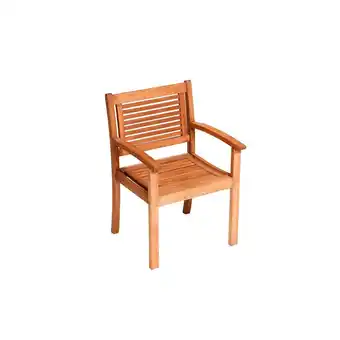 Netto Marken-Discount Merxx Cordoba Sessel Angebot