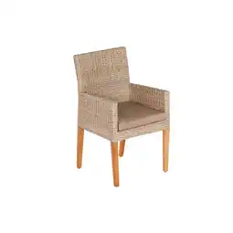 Netto Marken-Discount Merxx Ranzano Sessel 2er Set Angebot