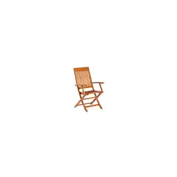 Netto Marken-Discount Merxx Comodoro Klappsessel Angebot