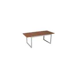 Netto Marken-Discount Merxx Naxos Ausziehtisch Angebot