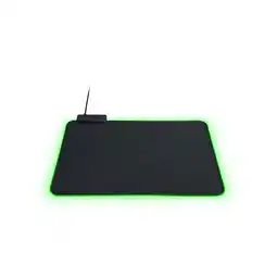 Netto Marken-Discount Goliathus Chroma Angebot