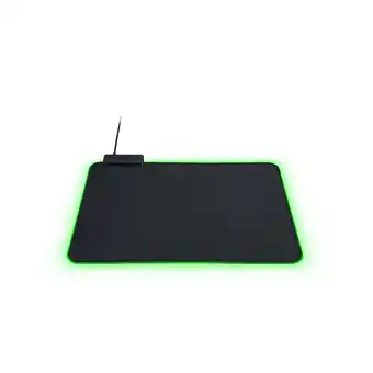 Netto Marken-Discount Goliathus Chroma Angebot