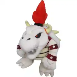 Netto Marken-Discount Knochen Bowser Angebot
