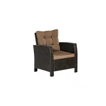 Netto Marken-Discount Merxx Salerno Sessel Angebot