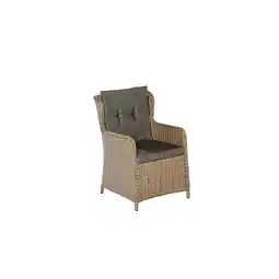 Netto Marken-Discount Merxx Ostiano Sessel 2er Set Angebot