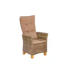 Netto Marken-Discount Merxx Toskana Hochlehner 2er Set Angebot