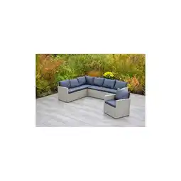 Netto Marken-Discount Merxx Chicago Eckset Angebot