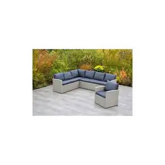 Netto Marken-Discount Merxx Chicago Eckset Angebot
