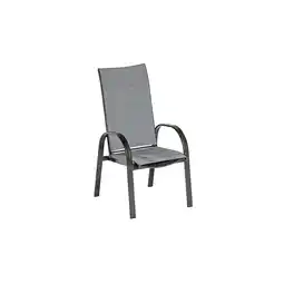 Netto Marken-Discount Merxx Marini Sessel 2er Set Angebot