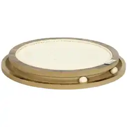 Netto Marken-Discount PawHut Kratzbrett MDF, Sisal Angebot