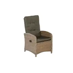 Netto Marken-Discount Merxx Atrani Sessel 2er Set Angebot