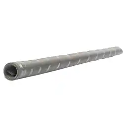 Netto Marken-Discount Schellenberg Aluminiumgewebe, 100 x 250 cm Angebot