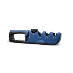 Netto Marken-Discount Livington Blade Star Angebot