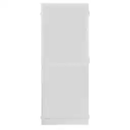 Netto Marken-Discount Schellenberg Insektenschutztür PLUS, weiß, 100 x 210 cm Angebot