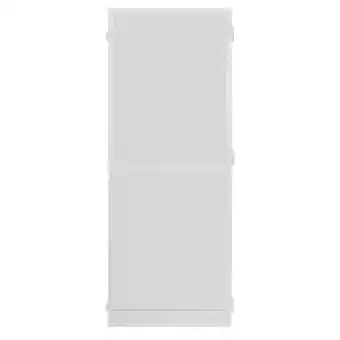 Netto Marken-Discount Schellenberg Insektenschutztür PLUS, weiß, 100 x 210 cm Angebot