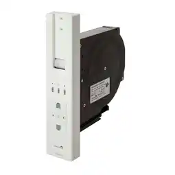 Netto Marken-Discount Schellenberg Rolladengurtantrieb RolloDrive 105 Standard Angebot