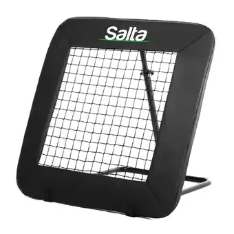 Netto Marken-Discount Salta Motion 84 x 84 cm Rebounder Angebot
