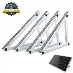 Netto Marken-Discount Montagehalterung Set -versch. Ausführungen Angebot