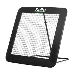Netto Marken-Discount Salta Motion 124 x 124 cm Rebounder Angebot