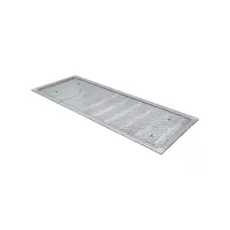 Netto Marken-Discount Schellenberg Sauberer Lichtschacht TELESCOPE 60 x 120 cm Angebot