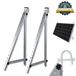 Netto Marken-Discount Balkon- Haken Montagehalterung Set -versch. Ausführungen Angebot