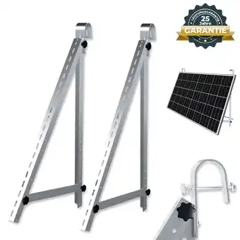 Netto Marken-Discount Balkon- Haken Montagehalterung Set -versch. Ausführungen Angebot