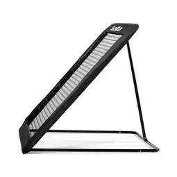 Netto Marken-Discount Salta Motion 164 x 164 cm Rebounder Angebot