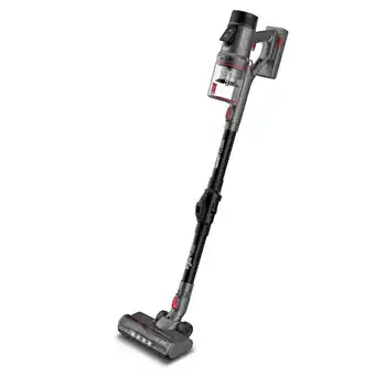 Netto Marken-Discount SOGO Akku-Staubsauger 2-in-1 Smart Technologie Angebot