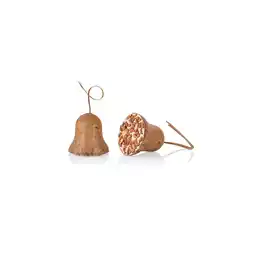 Netto Marken-Discount dobar Vogelfuttermix - versch. Varianten Angebot