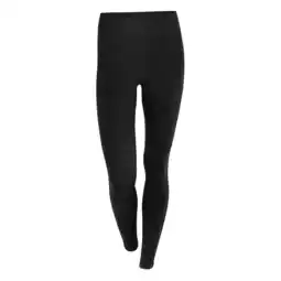 Netto Marken-Discount Stark Soul Sport Leggings High Waist Legging Angebot