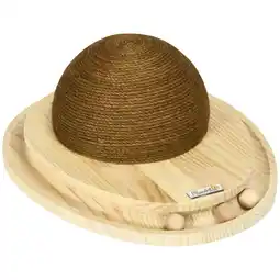 Netto Marken-Discount PawHut Katzenspielzeug Kiefernholz, Jute Angebot