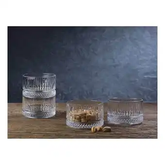 Netto Marken-Discount 4-Teiliges set Snackschale Angebot