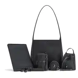 Netto Marken-Discount Wickeltasche Ella Angebot