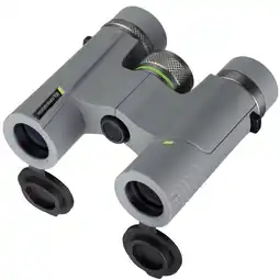 Netto Marken-Discount BRESSER Wave 10x25 Fernglas – wasserdicht Angebot