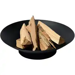 Netto Marken-Discount dobar Design-Feuerschale - versch. Ausführungen Angebot
