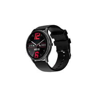 Netto Marken-Discount Smartwatch Bluetooth 5.1 Angebot