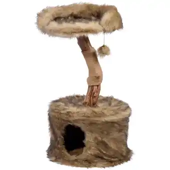 Netto Marken-Discount dobar Design-Katzenmöbel - versch. Ausführungen Angebot