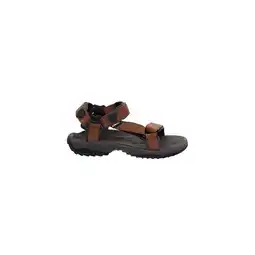 Netto Marken-Discount Teva Terra Fi Lite Leather Herren Outdoorsandalen Angebot